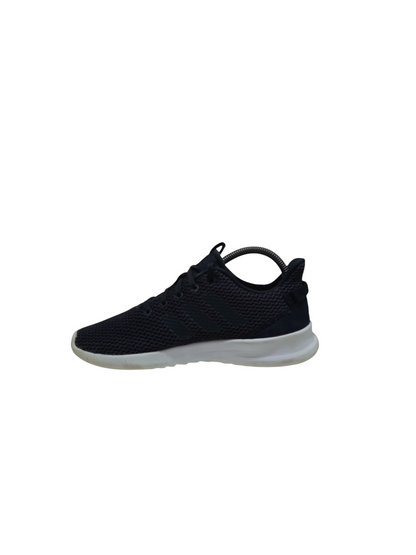 Adidas CF Racer TR
