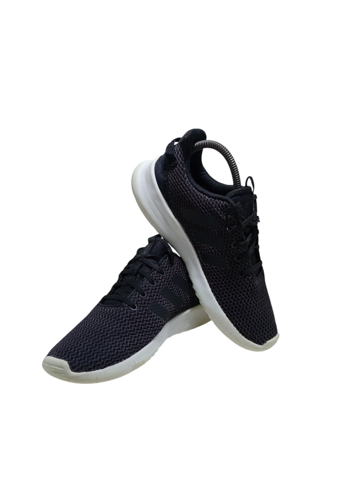 Adidas CF Racer TR