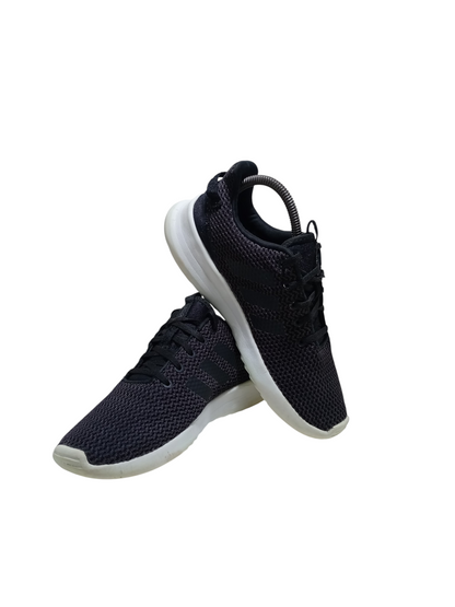 Adidas CF Racer TR