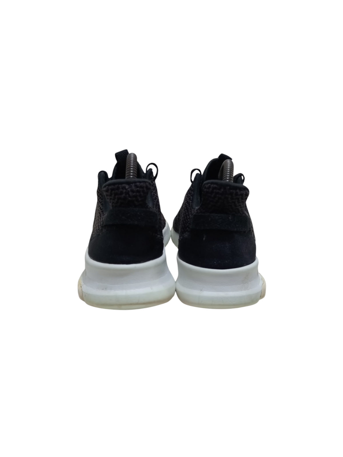 Adidas CF Racer TR