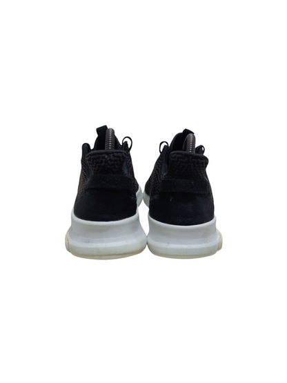 Adidas CF Racer TR