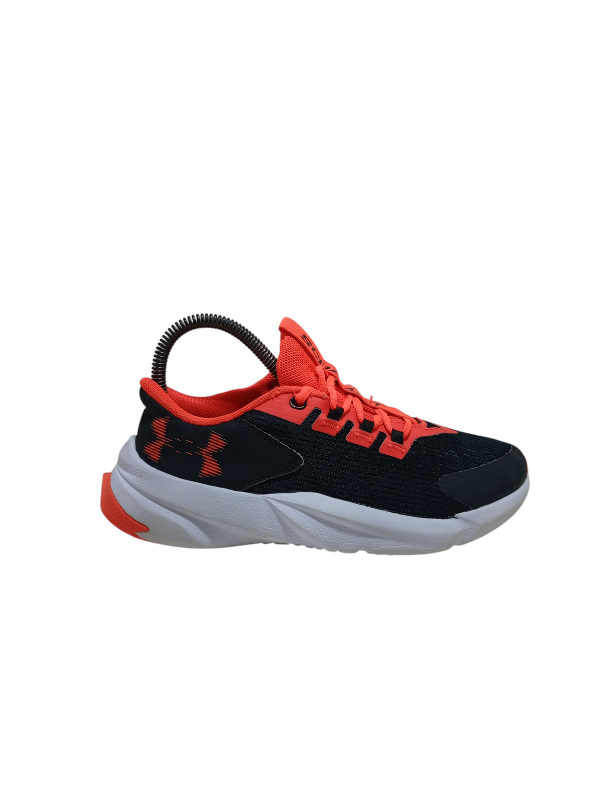 Under Armour Scramjet 5