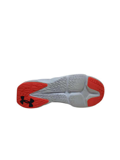 Under Armour Scramjet 5