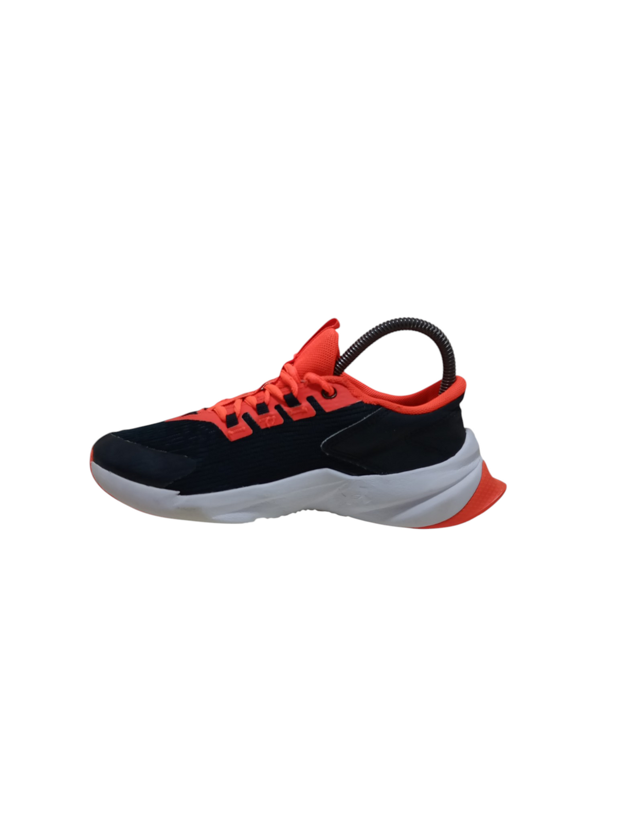 Under Armour Scramjet 5