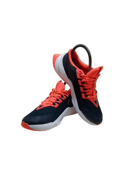 Under Armour Scramjet 5