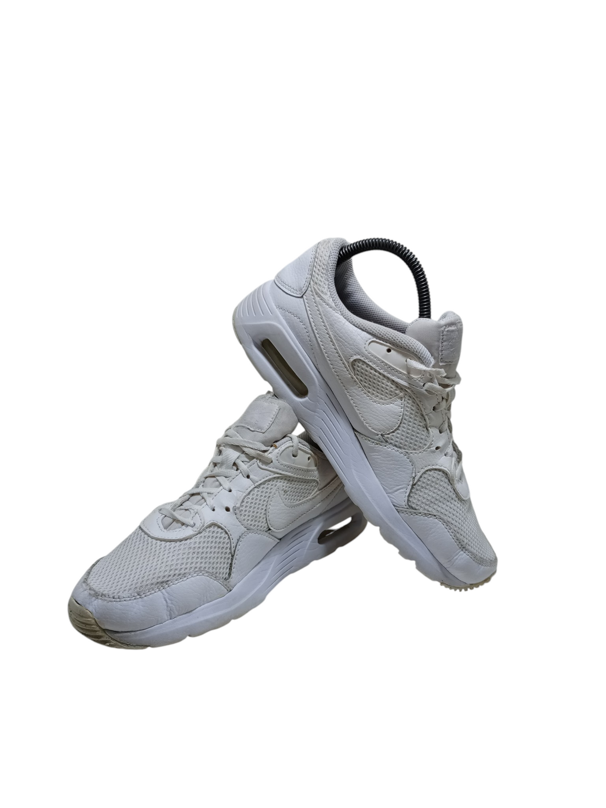 Nike Air Max SC White