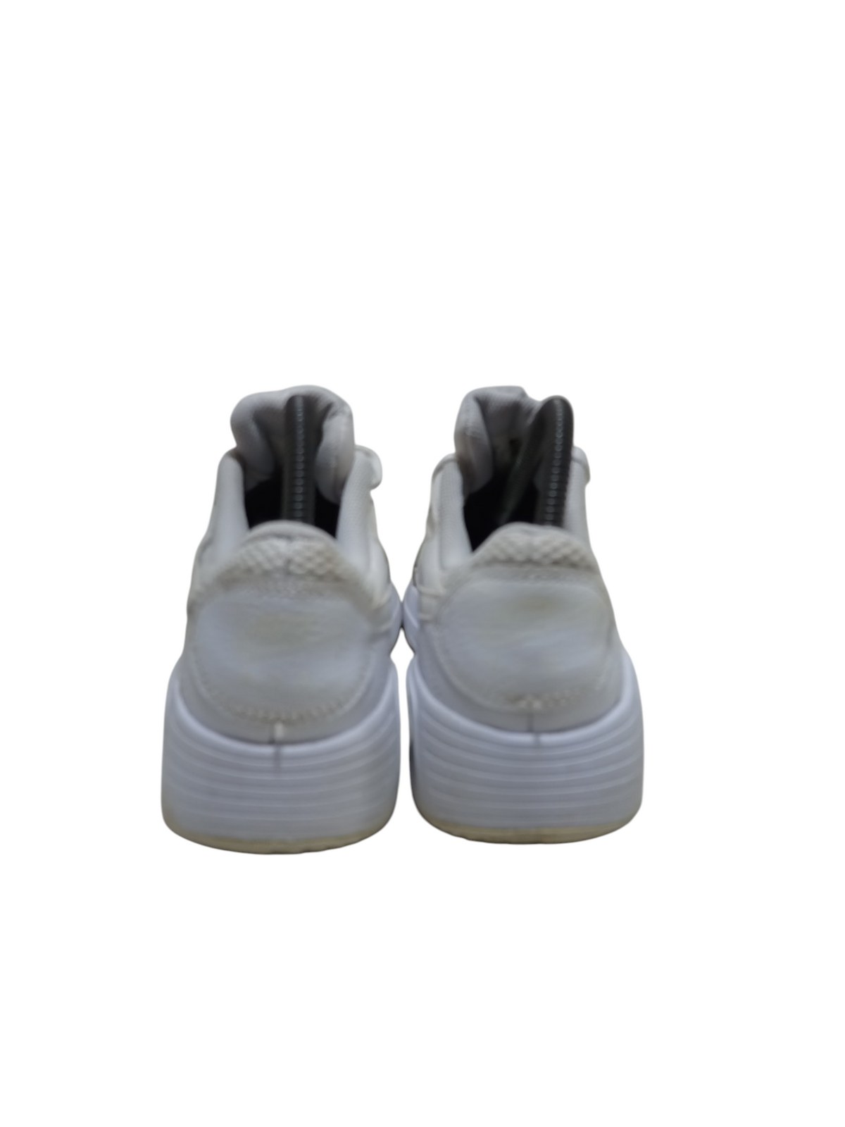 Nike Air Max SC White