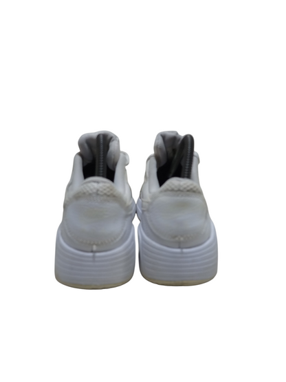 Nike Air Max SC White