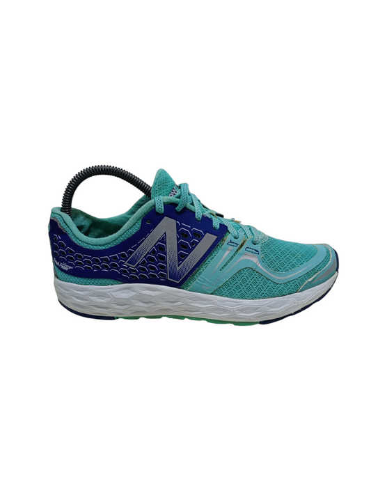 New Balance Fresh Foam Vongo