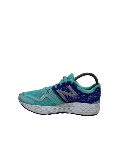 New Balance Fresh Foam Vongo