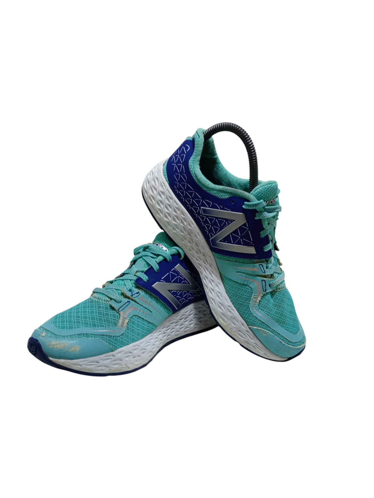 New Balance Fresh Foam Vongo