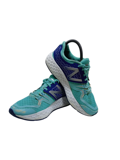 New Balance Fresh Foam Vongo