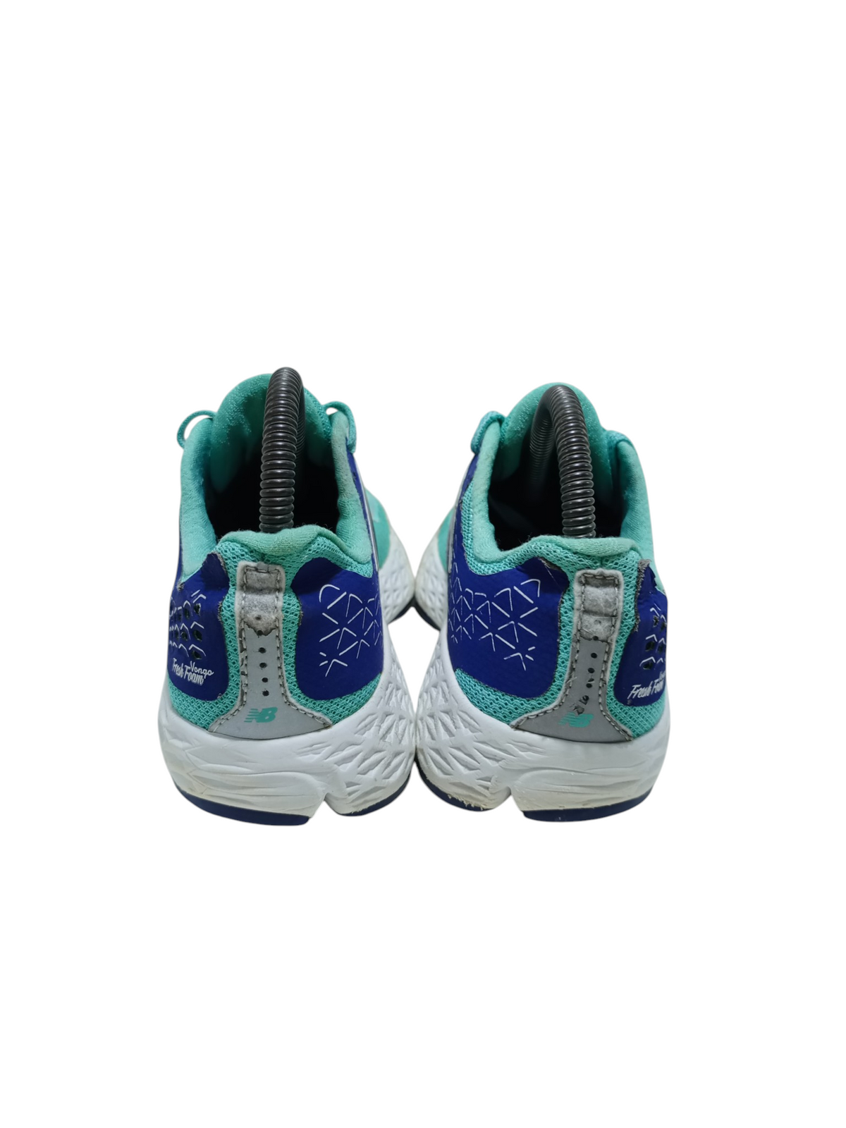 New Balance Fresh Foam Vongo