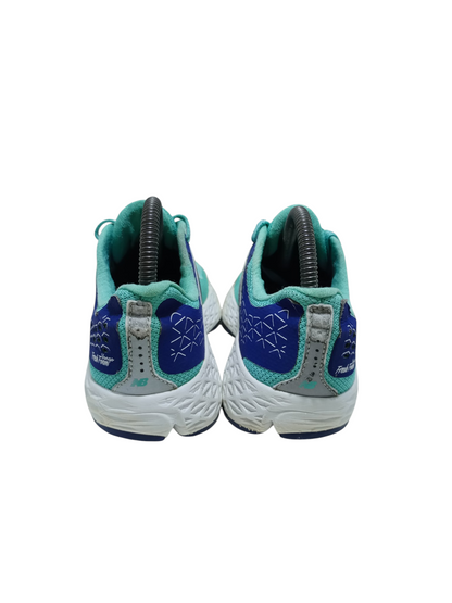 New Balance Fresh Foam Vongo