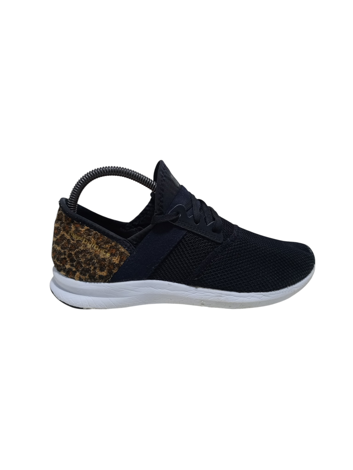 New Balance FuelCore Nergize Casual