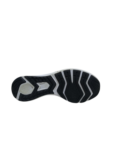New Balance FuelCore Nergize Casual