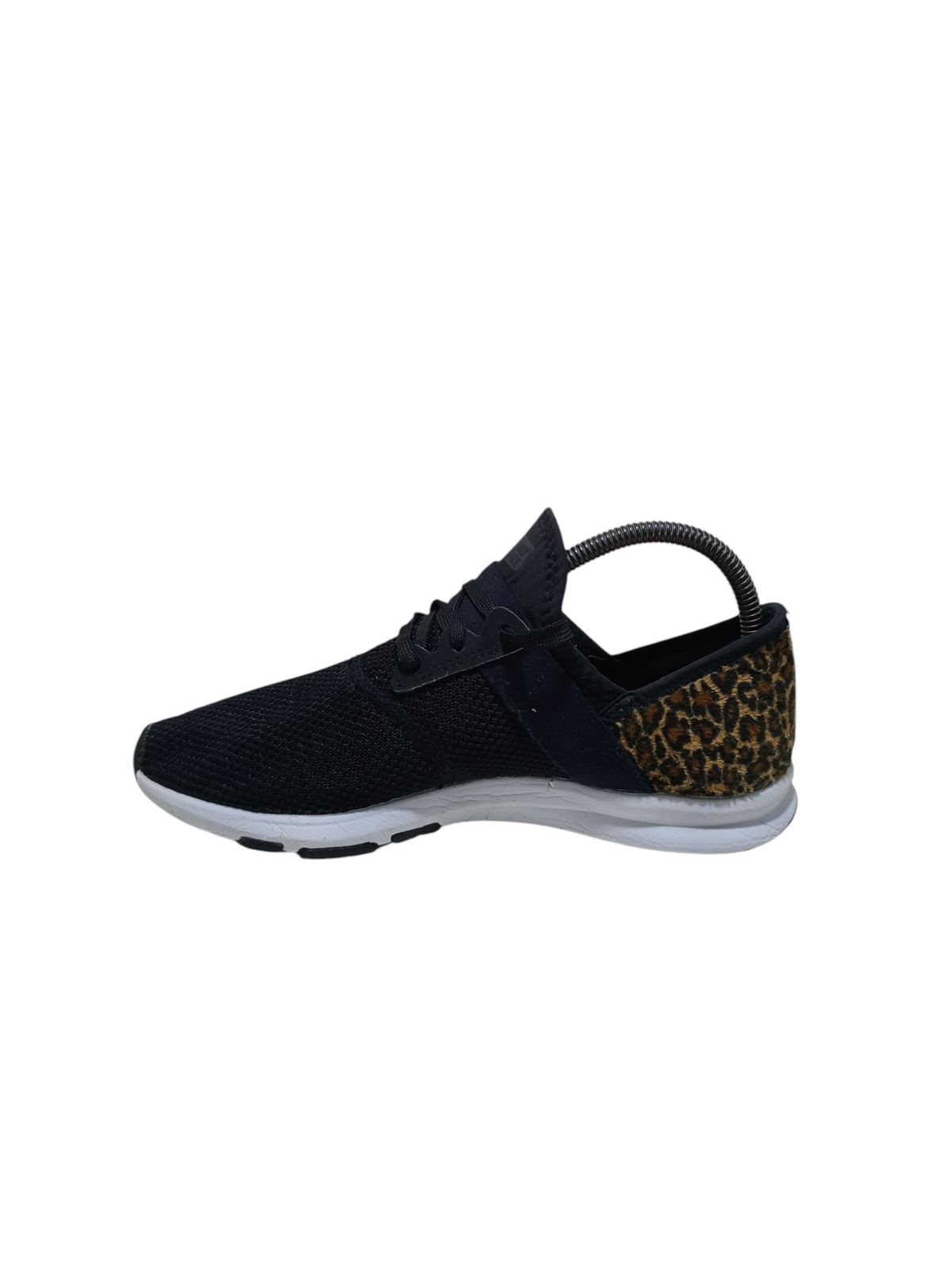 New Balance FuelCore Nergize Casual