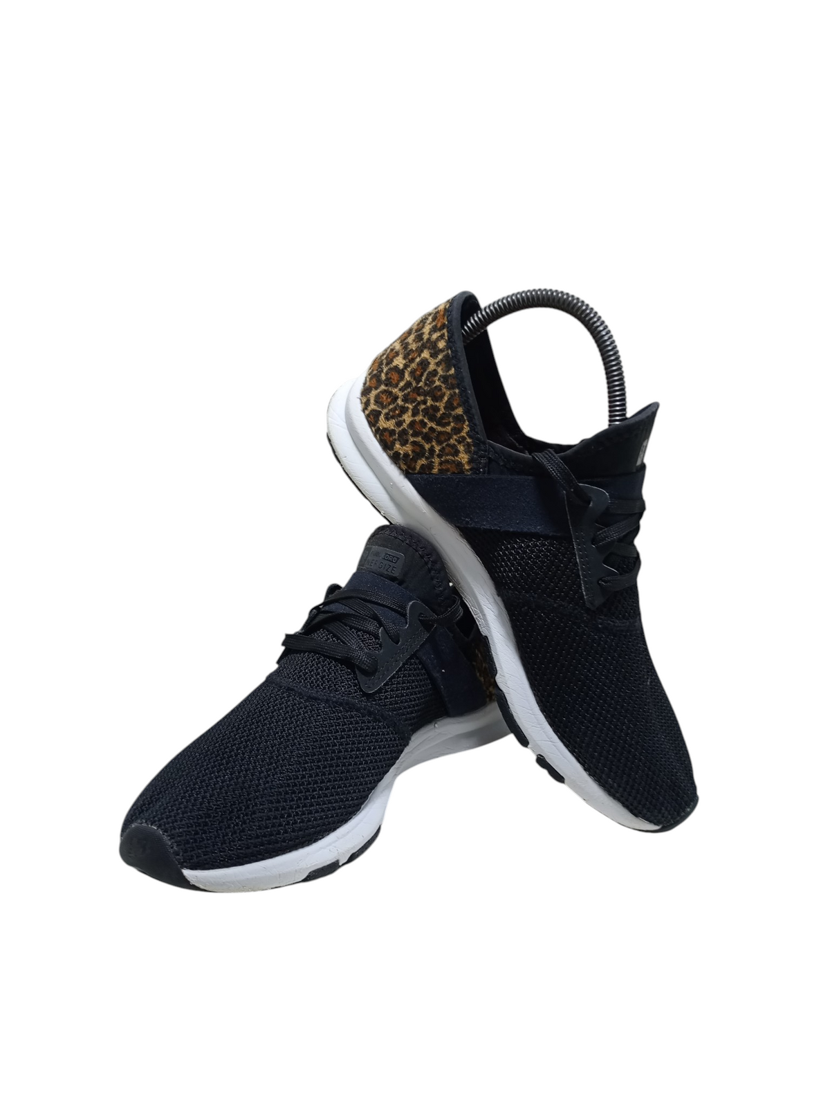 New Balance FuelCore Nergize Casual