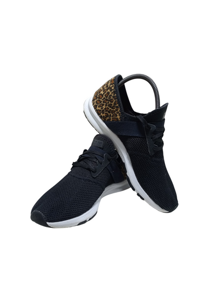 New Balance FuelCore Nergize Casual