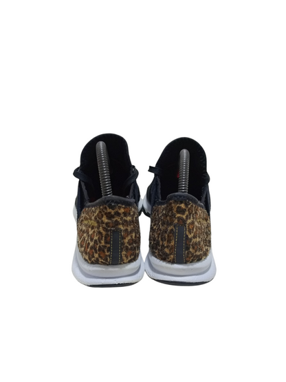 New Balance FuelCore Nergize Casual