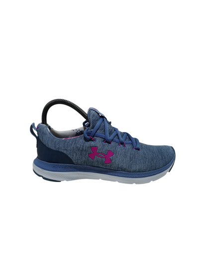 Under Armour Charged Impulse Sport