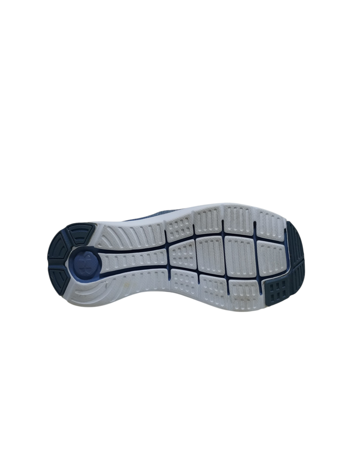Under Armour Charged Impulse Sport