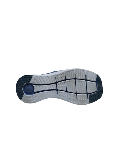 Under Armour Charged Impulse Sport
