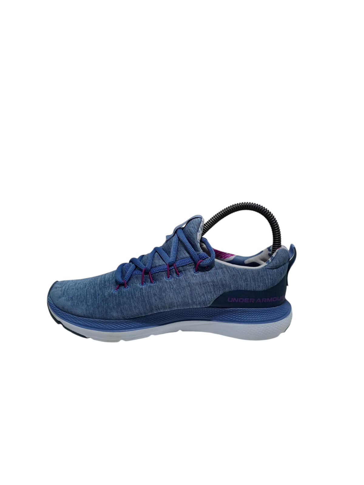Under Armour Charged Impulse Sport