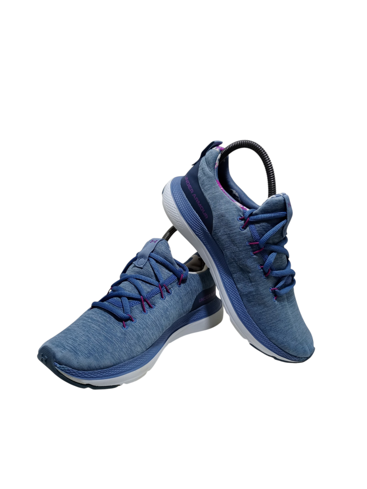 Under Armour Charged Impulse Sport