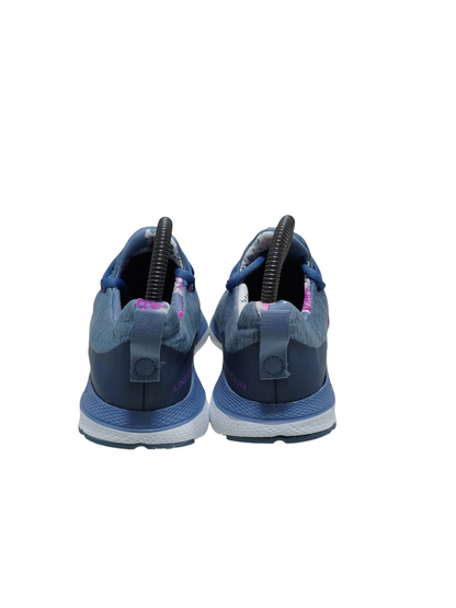 Under Armour Charged Impulse Sport