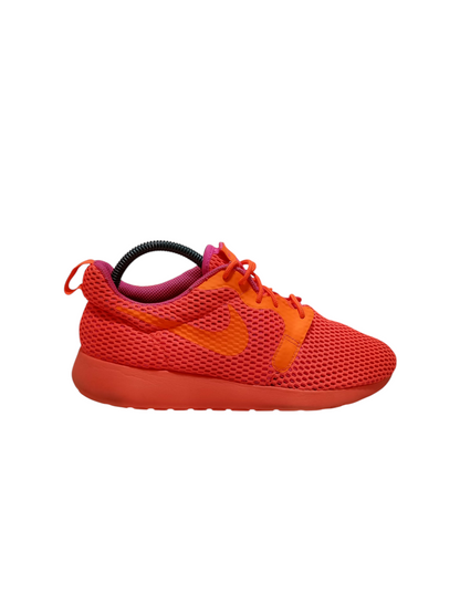 Nike Roshe One HyperFuse