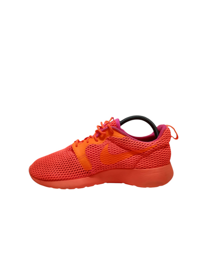 Nike Roshe One HyperFuse