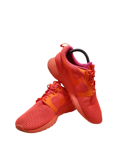 Nike Roshe One HyperFuse