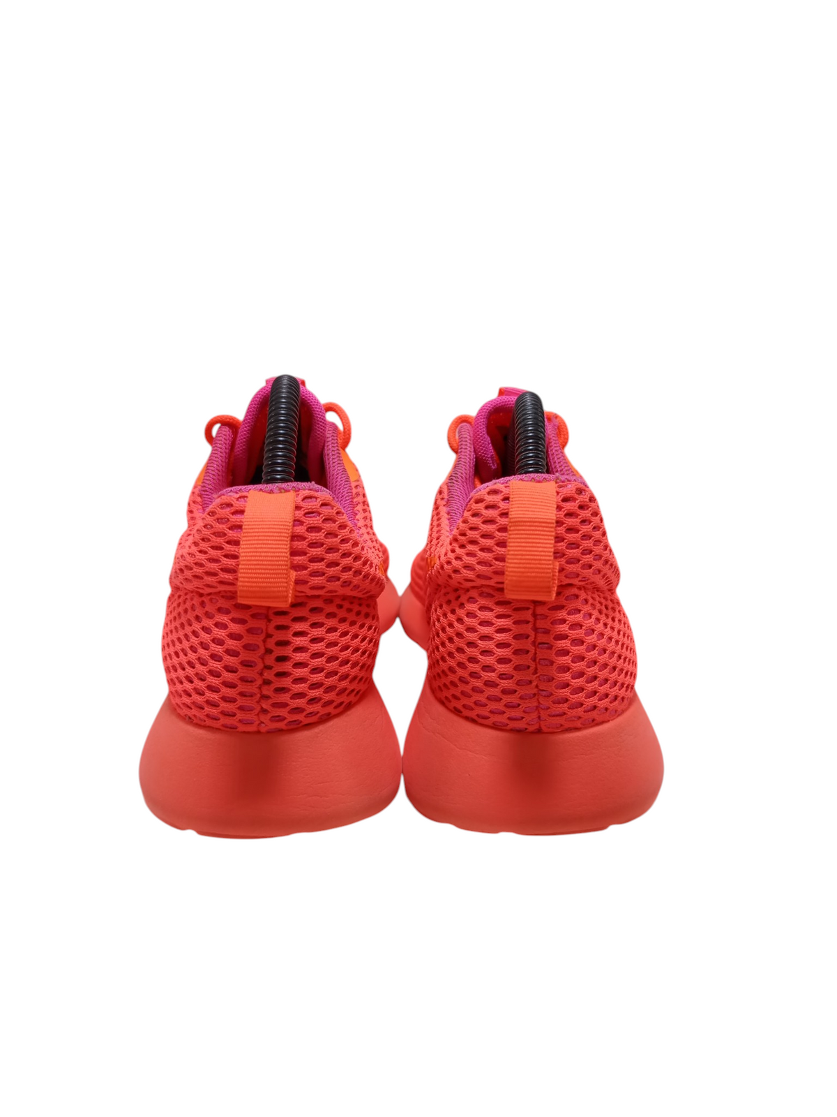 Nike Roshe One HyperFuse