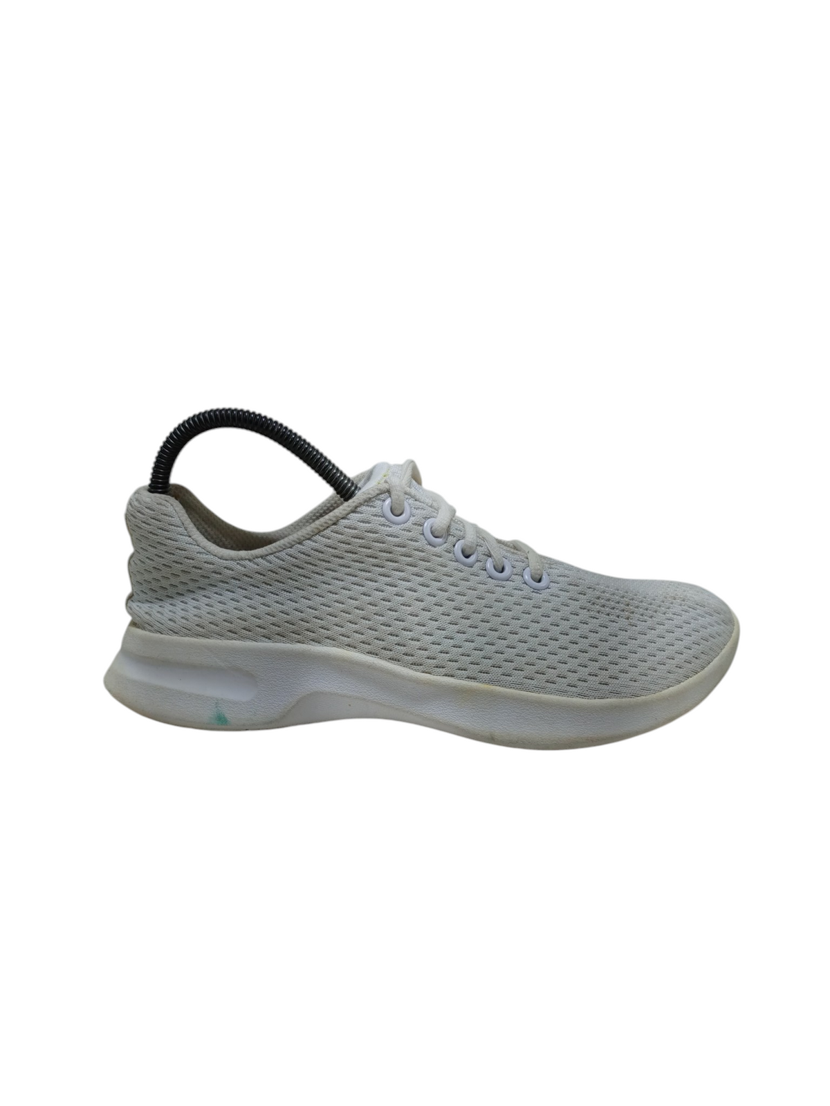 Vty Casual Shoe