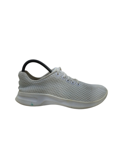 Vty Casual Shoe
