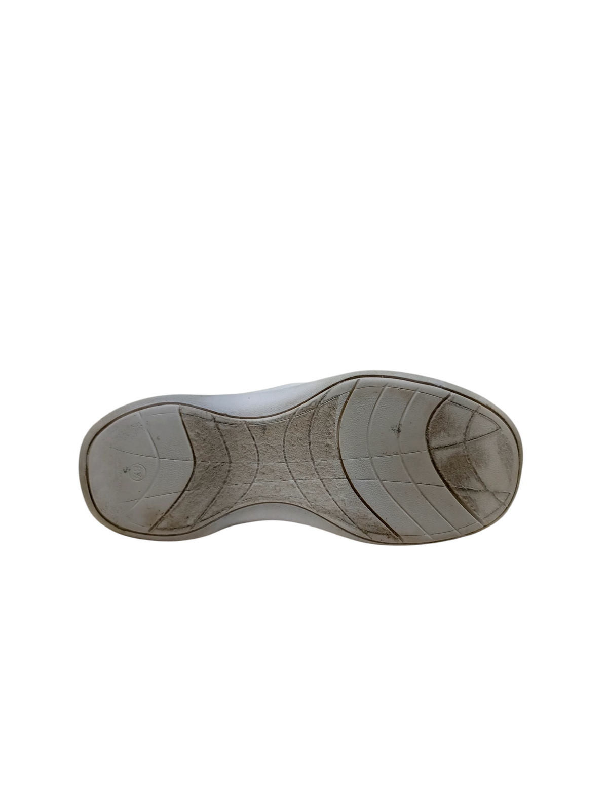 Vty Casual Shoe