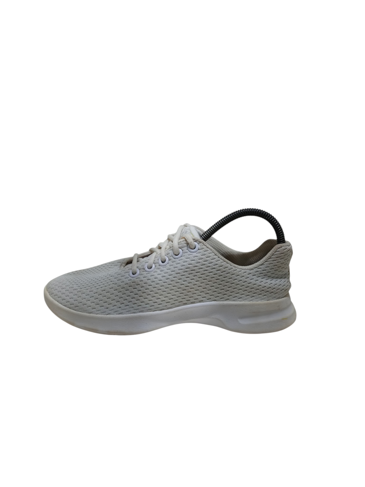Vty Casual Shoe