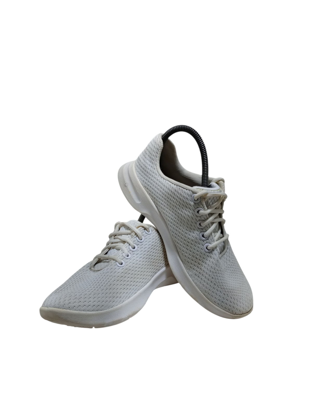 Vty Casual Shoe