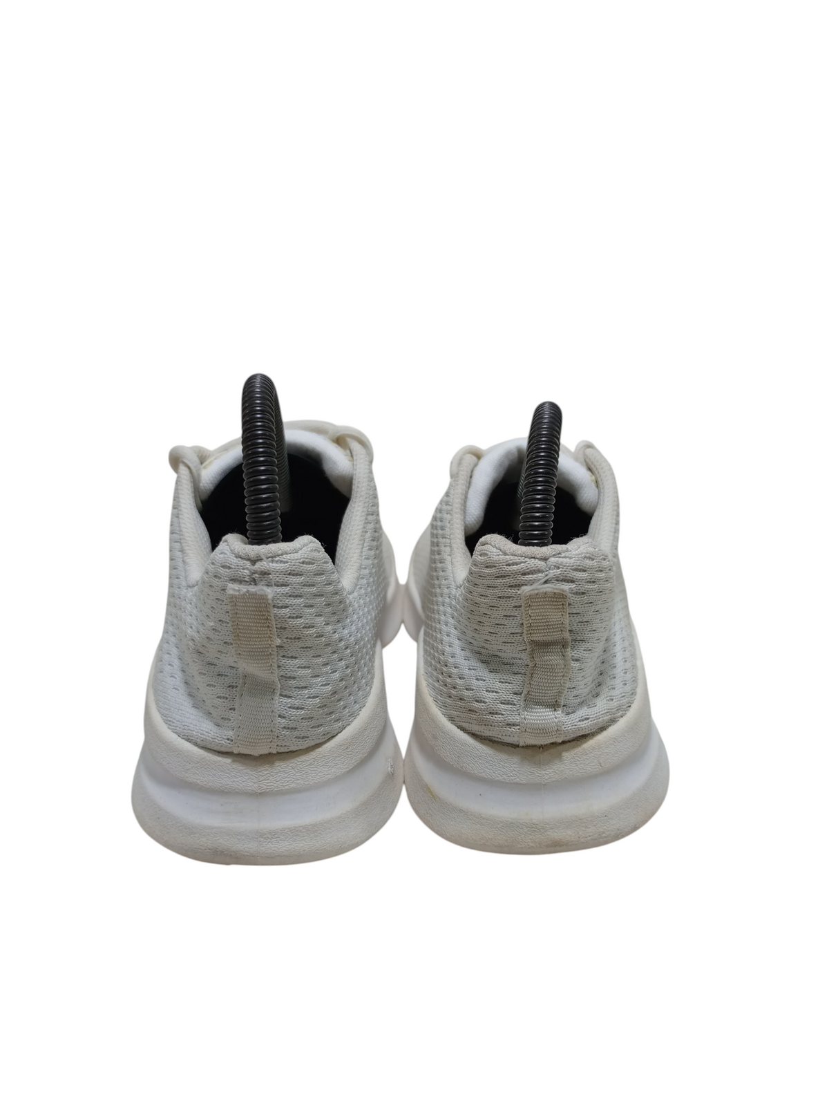 Vty Casual Shoe