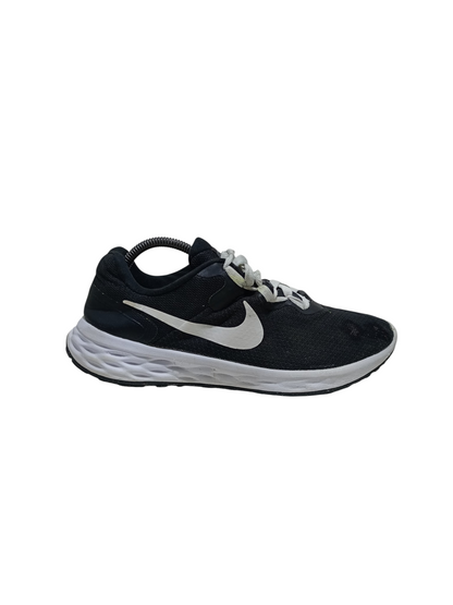 Nike Revolution 6 Training