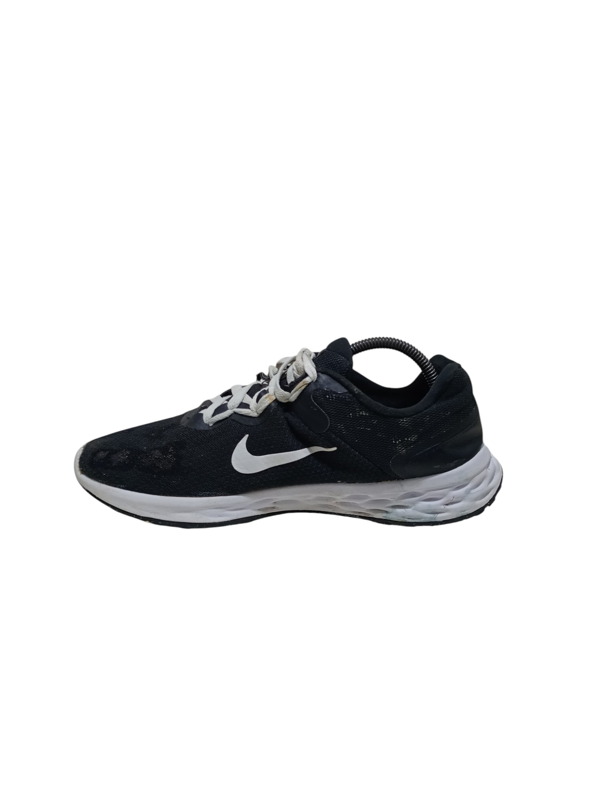 Nike Revolution 6 Training
