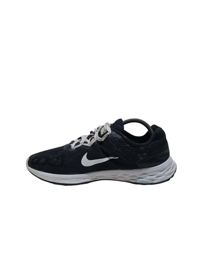 Nike Revolution 6 Training