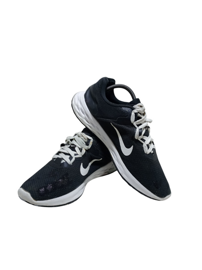 Nike Revolution 6 Training