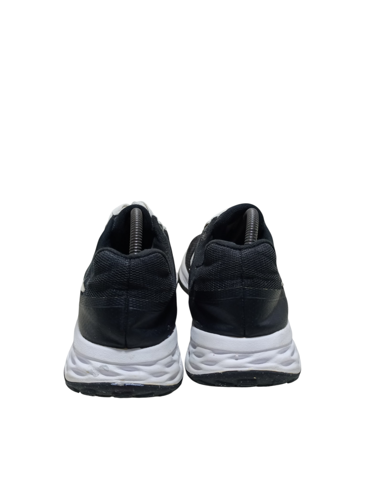 Nike Revolution 6 Training