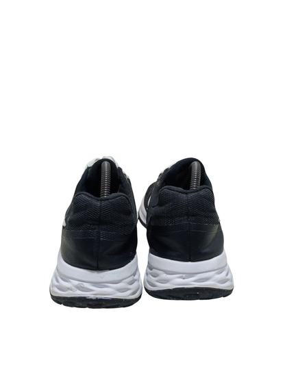 Nike Revolution 6 Training