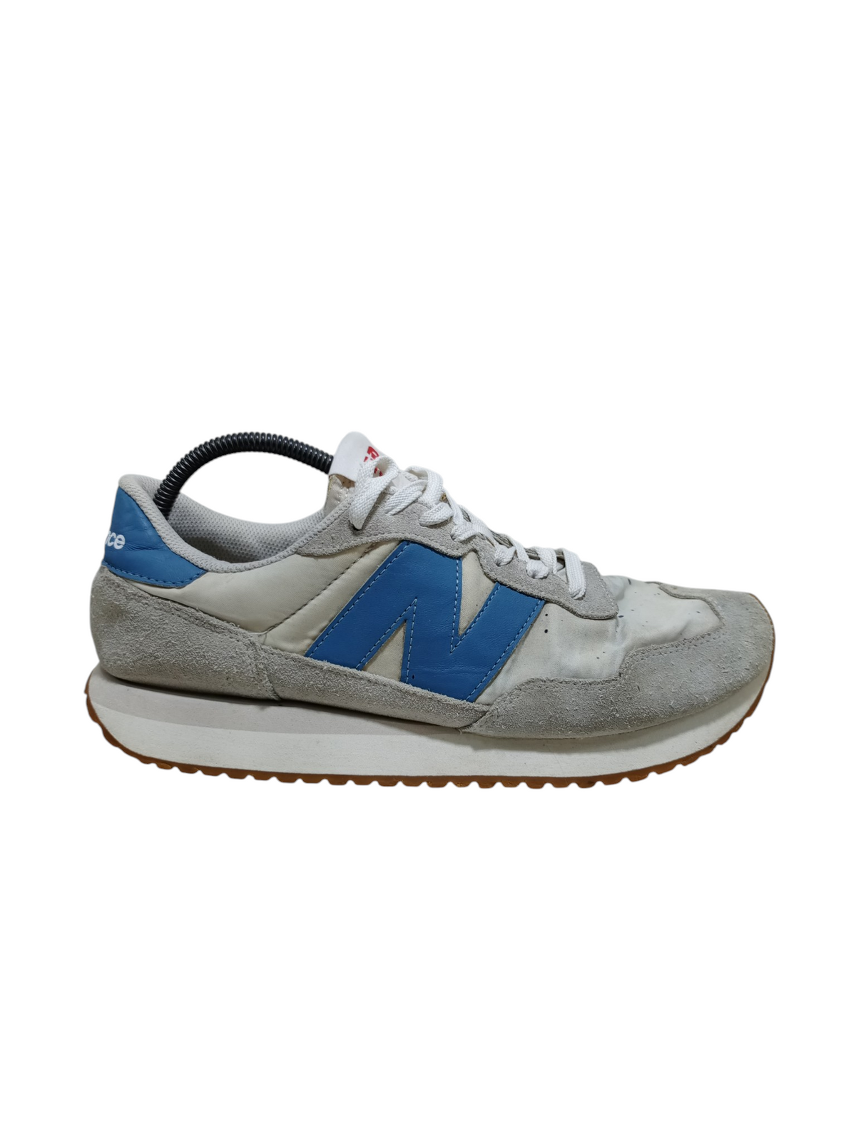 New Balance 237 retro