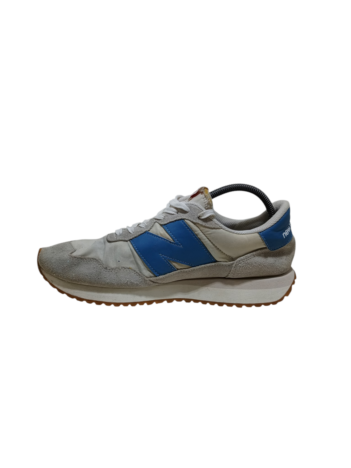 New Balance 237 retro