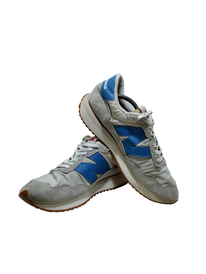 New Balance 237 retro