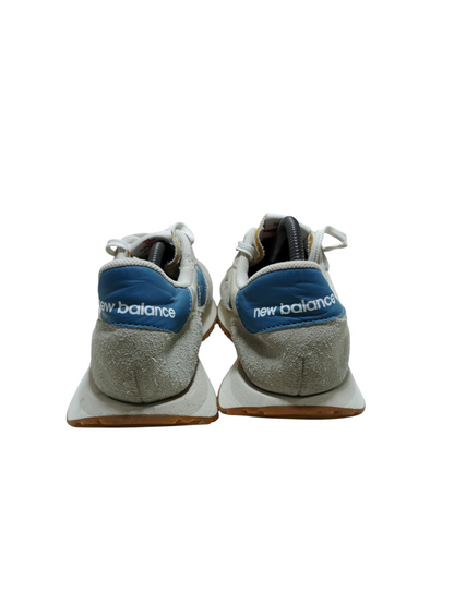New Balance 237 retro